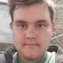 Я Валентин, 20, знакомлюсь для постоянных отношений в Перми