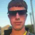 Я Samuel, 18, из Ферндаун, ищу знакомство для вирт