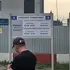 Я Сергей, 43, знакомлюсь для регулярного секса в Новосибирске