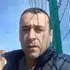 Дима из Орла, ищу на сайте секс на одну ночь