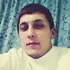 Антон из Орла, мне 29, познакомлюсь для виртуального секса