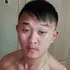 Александр из Южно-Сахалинска, ищу на сайте секс на одну ночь