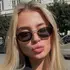 Я Мира, 26, из Казани, ищу знакомство для постоянных отношений
