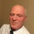 Я Alexs, 58, из Киева, ищу знакомство для секса на одну ночь