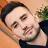 Андрей из Уфы, мне 29, познакомлюсь для постоянных отношений