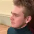 Я Пётр, 21, из Новосибирска, ищу знакомство для приятного времяпровождения