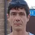 Я Алишн, 47, знакомлюсь для регулярного секса в Нур-Султан (Астана)