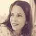 Я Maika, 40, знакомлюсь для на одну ночь в Мадриде