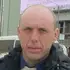 Я Алекс, 50, из Краснодара, ищу знакомство для секса на одну ночь