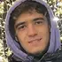 Я Имдад, 19, знакомлюсь для приятного времяпровождения в Амстердам