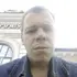 Я Виталий, 33, знакомлюсь для регулярного секса в Могилёве