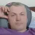 Я Андрей, 45, из Алматы, ищу знакомство для регулярного секса