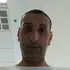 Я Josef, 45, знакомлюсь в Праге