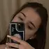 Я Анастасия, 18, из Санкт-Петербурга, ищу знакомство для совместных путешествий