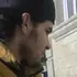 Магамедов из Эль-Мансура, мне 18, познакомлюсь для открытые отношения
