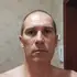 Я Сергей, 49, из Хабаровска, ищу знакомство для регулярного секса