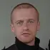 Сергей из Иванова, ищу на сайте регулярный секс