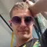 Я Роман, 28, знакомлюсь для постоянных отношений в Киеве