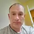 Я Андрей, 43, знакомлюсь для приятного времяпровождения в Альметьевске