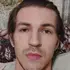 Я Виталий, 27, знакомлюсь для секса на одну ночь в Твери