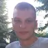 Я Дима, 34, знакомлюсь для приятного времяпровождения в Черновцах