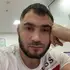 Я Давид, 33, знакомлюсь для дружбы в Домодедове