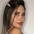Я Fernanda, 26, знакомлюсь в Мадриде
