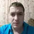 Я Артем, 39, из Армавира, ищу знакомство для постоянных отношений