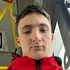 Артём из Читы, ищу на сайте общение