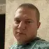 Я Максим, 27, из Белгорода, ищу знакомство для постоянных отношений