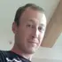 Я Азик, 34, из Оренбурга, ищу знакомство для приятного времяпровождения