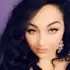 Я Светлана, 27, из Минска, ищу знакомство для приятного времяпровождения