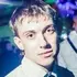 Я Мишаня, 34, знакомлюсь для регулярного секса в Липецке