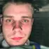 Дмитрий из Тамбова, мне 23, познакомлюсь для без обязательств