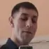 Я Виктор, 24, из Уфы, ищу знакомство для регулярного секса