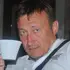 Я Валерий, 50, из Санкт-Петербурга, ищу знакомство для совместных путешествий