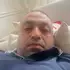 Petko из Амстердам, ищу на сайте виртуальный секс
