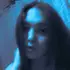 Арина из Казани, мне 23, познакомлюсь для общения