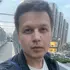 Я Евгений, 29, знакомлюсь для общения в Нижнекамске