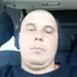 Евгении из Омска, мне 33, познакомлюсь для секса на одну ночь