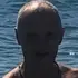 Я Аркадий, 48, знакомлюсь для общения в Дзержинске