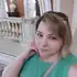 Настя из Гомеля, ищу на сайте секс на одну ночь
