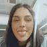 Francesca из Рима