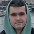 Константин из Абакана, мне 32, познакомлюсь для приятного времяпровождения
