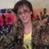 Татьяна из Гомеля, мне 45, познакомлюсь для секса на одну ночь