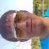 Александр из Жуковского, мне 36, познакомлюсь для дружбы