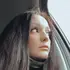 Я Валерия, 24, знакомлюсь для дружбы в Воронеже