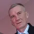 Rokki из Саратова, ищу на сайте регулярный секс