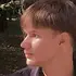 Я Глеб, 19, знакомлюсь для секса на одну ночь в Харькове