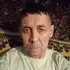 Я Юрий, 52, знакомлюсь для регулярного секса в Улан-Удэ